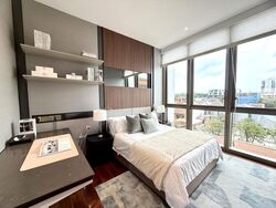 The Giverny Residences (D10), Apartment #519291321
